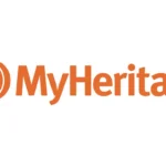 Discovering Your Roots on MyHeritage | RootsTech Sponsor Spotlight