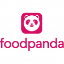 foodpandafoodpanda