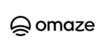 Omaze