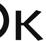 Oka Definition & Meaning