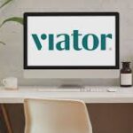 Here’s A Step-By-Step Guide On How To Book On Viator: