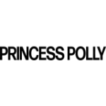 Princess Polly is Australia's best online fashion boutique. Shop women's clothing today & receive express worldwide shipping with easy 30 day returns.